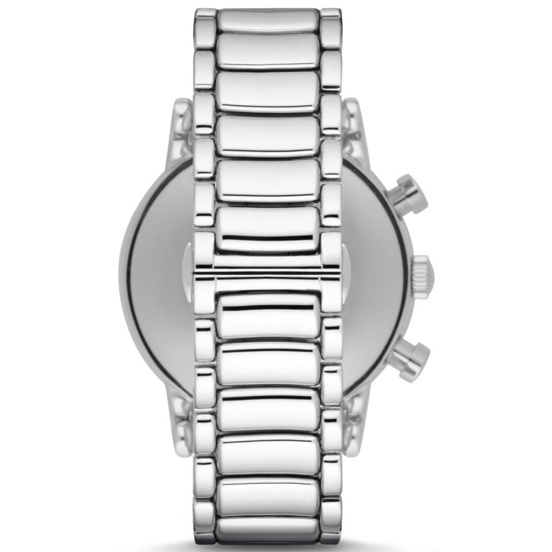 Emporio Armani AR1894 Men's Watch Emporio Armani AR1894 Men's Watch